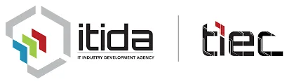 ITIDA · TIEC