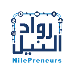 NilePreneurs