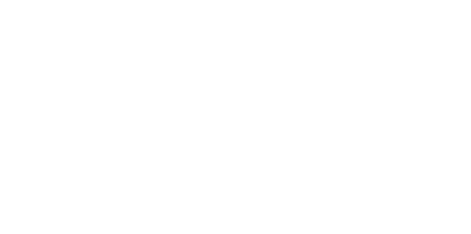 بلستكة