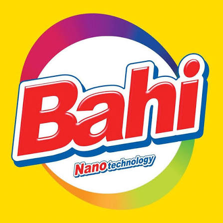 Partner logo
