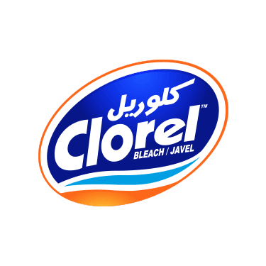 Partner logo