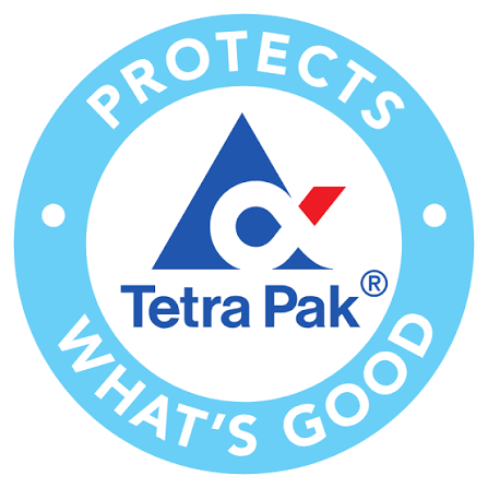 Partner logo