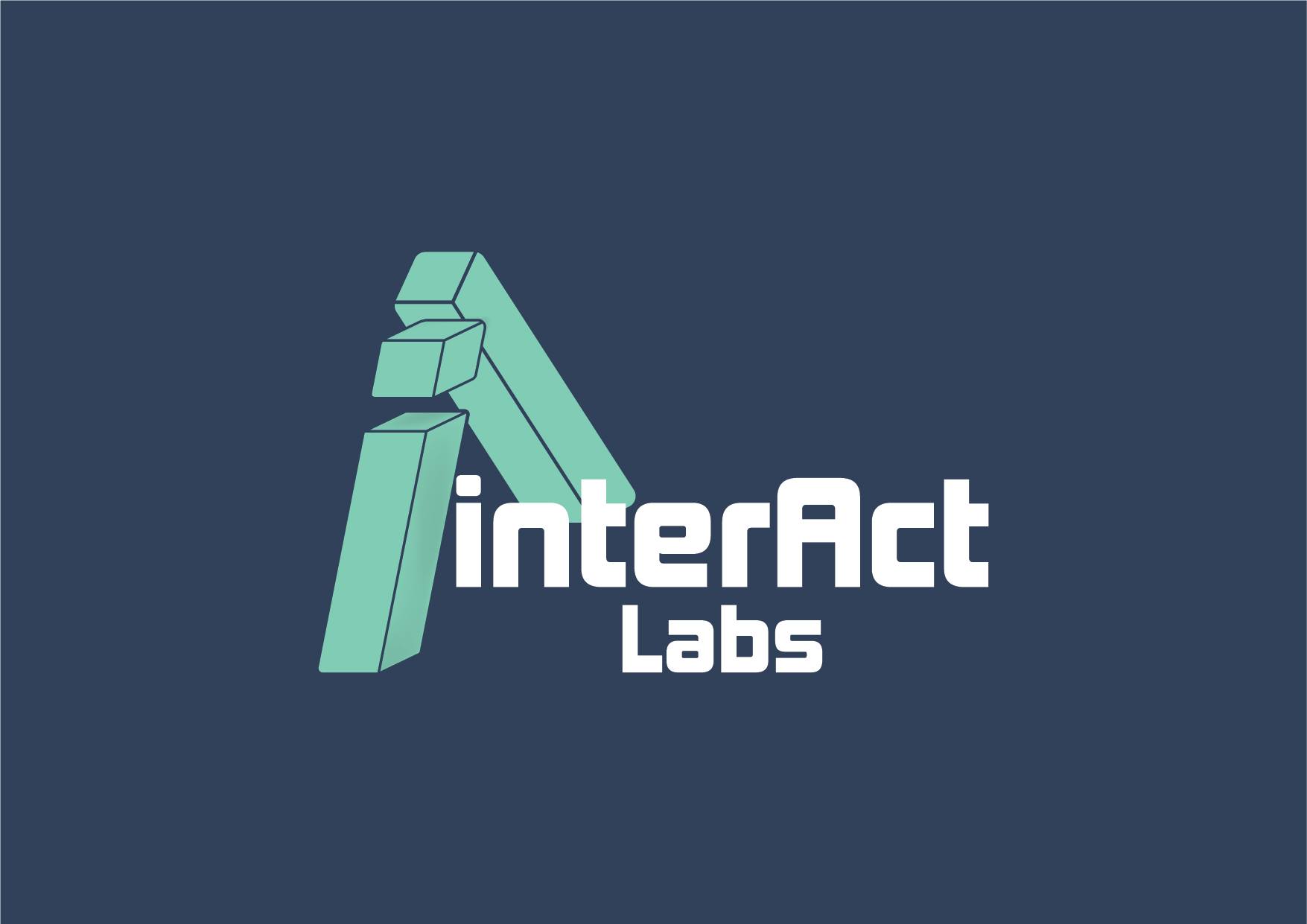 Interact-Labs