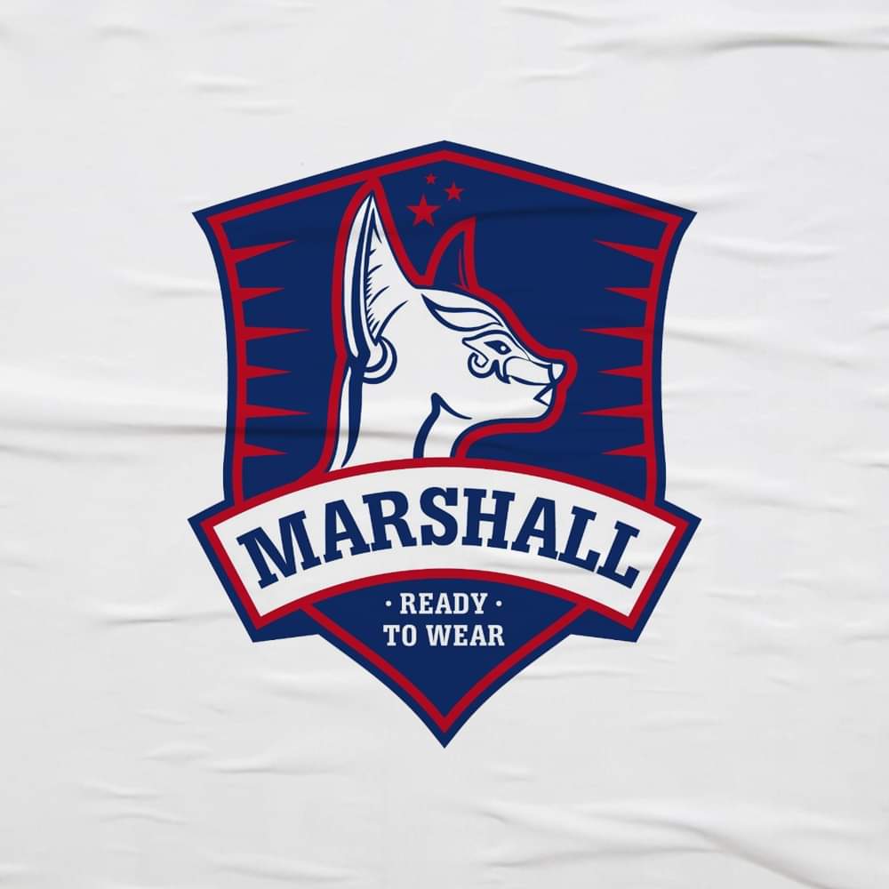 Marshall Outfitters