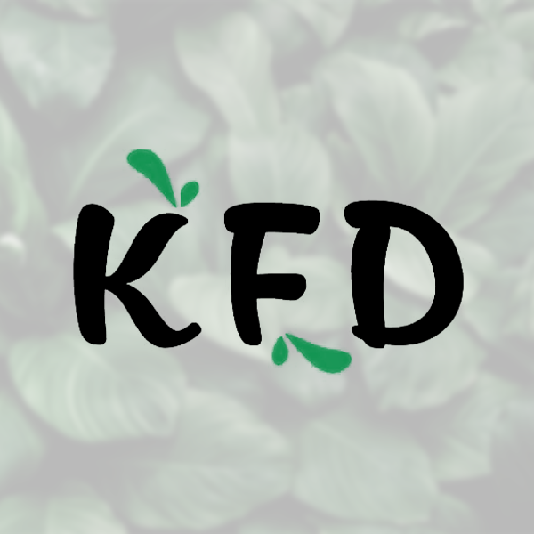 KFD Café