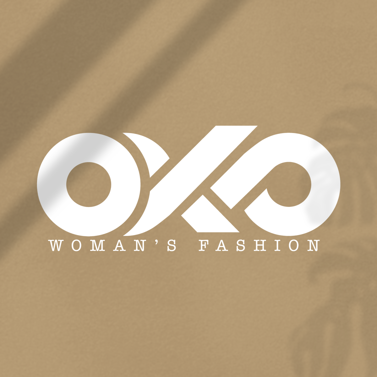 Oka woman’s fashion