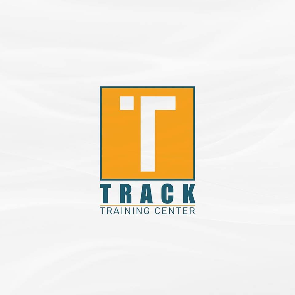Track for Courses
