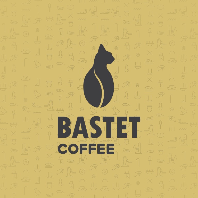 Bastet Coffee
