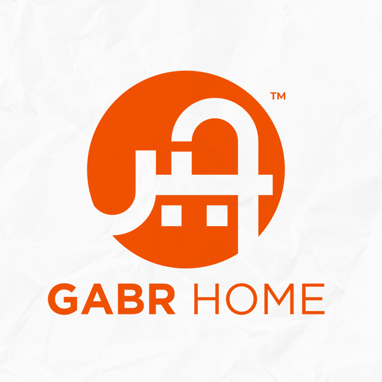 Gabr Home