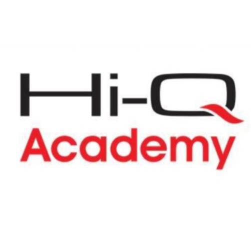 Hi-Q Academy