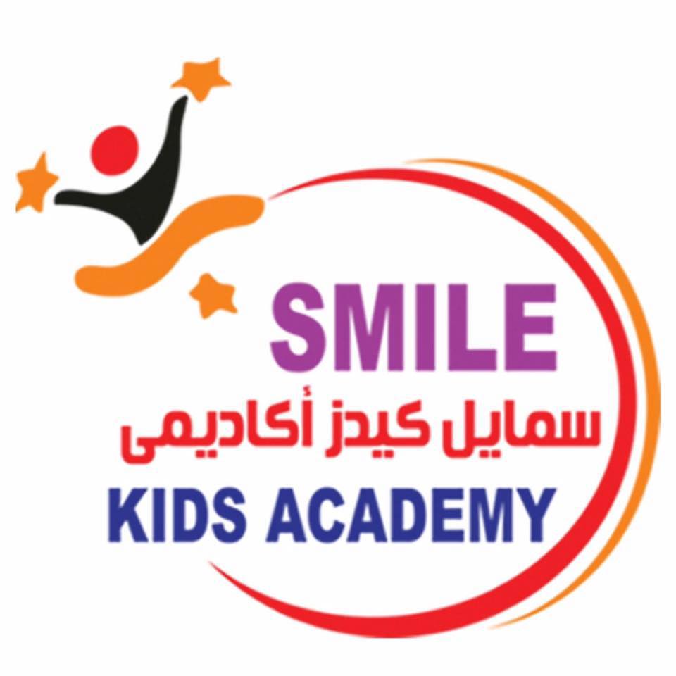 Smile Kids academy