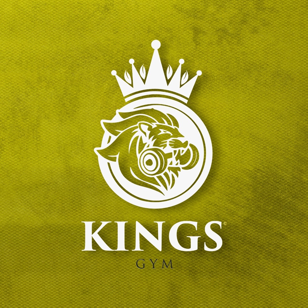 Kings Gym