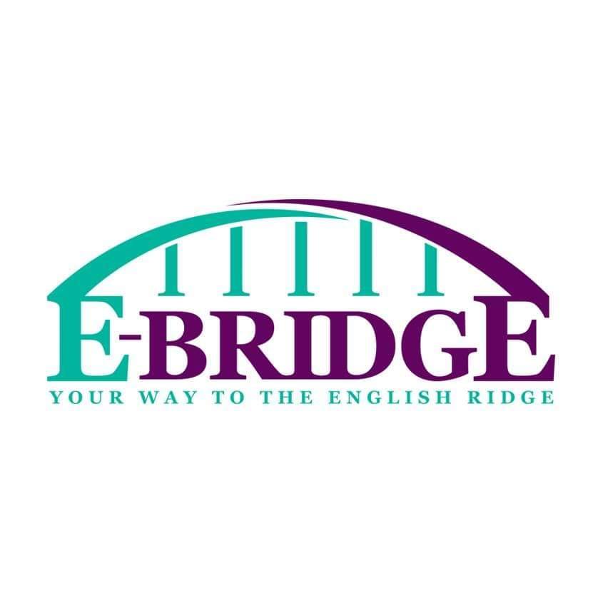 E-Bridge
