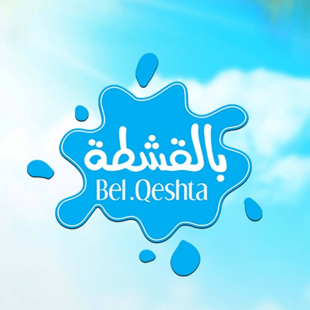 Bel Qeshta