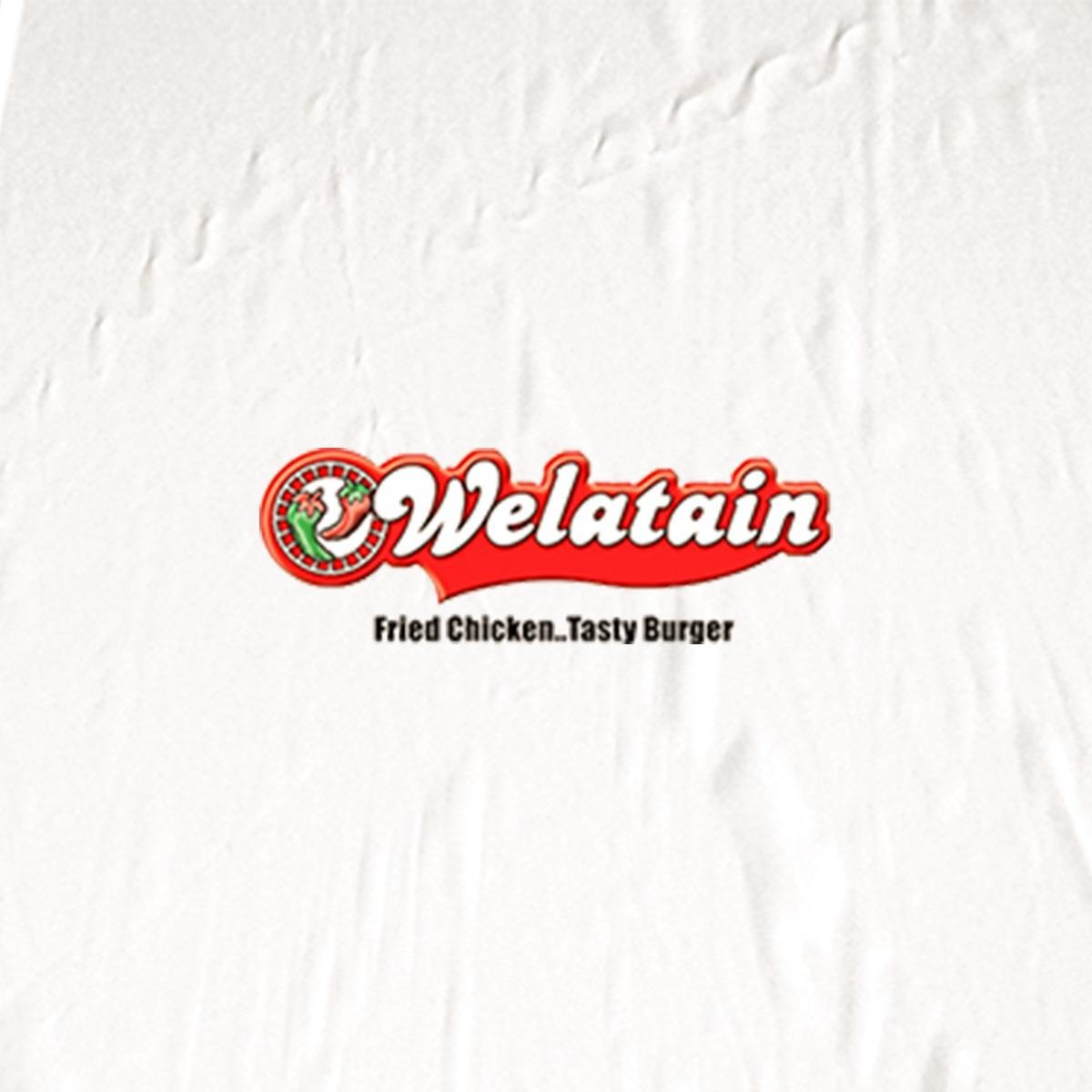 Welatain - Nadi Branch