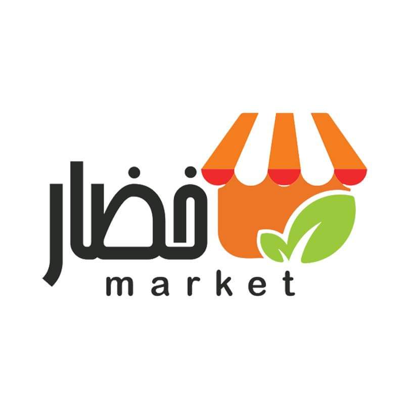 voucher 15 EGP when purchasing vegetables worth 70 EGP