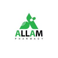 Discount 10% on local medicine and cosmetics + 12% on cosmetics
