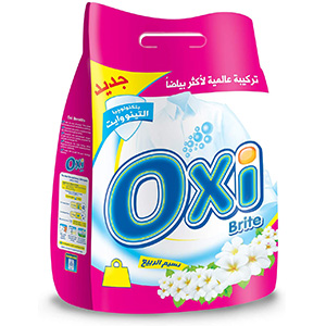 Oxi for clothes 400 g