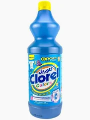 Colour clorel 1 L