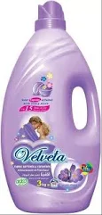 Velvita lavander 500 ml